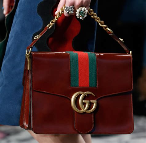 designer bags gucci|latest style handbags from gucci.